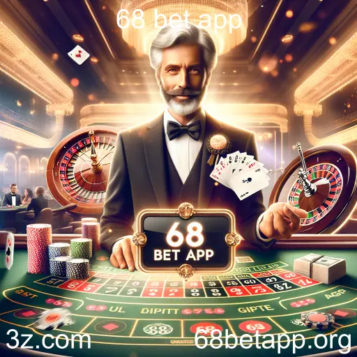 Mahjong Ways Game Mobile