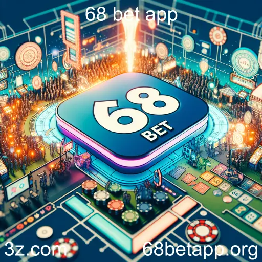 Mahjong Ways Game Mobile