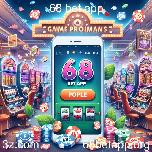 Mahjong Ways Game Mobile