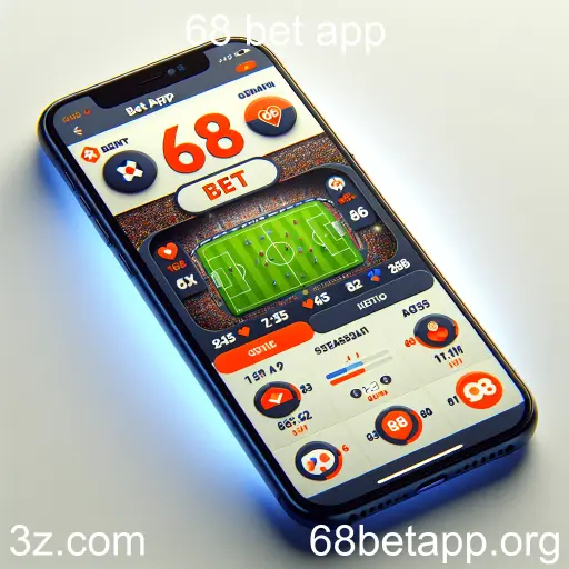 Mahjong Ways Game Mobile