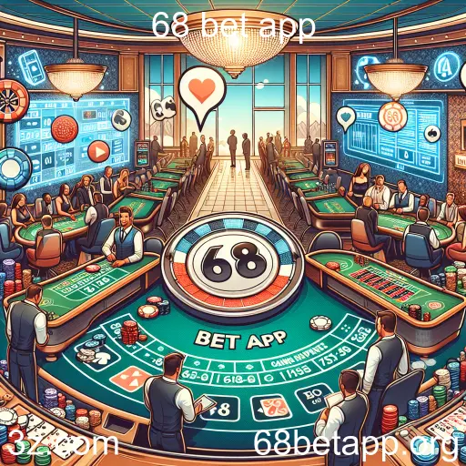 Mahjong Ways Game Mobile