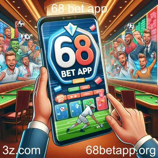 Mahjong Ways Game Mobile